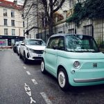 Κοινωνικό leasing: Φιλόδοξο project με ερωτήματα – Δεν είναι ξεκάθαρο το νομικό πλαίσιο