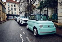 Κοινωνικό leasing: Φιλόδοξο project με ερωτήματα – Δεν είναι ξεκάθαρο το νομικό πλαίσιο