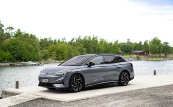 Γερμανία: Επέκταση απαλλαγής φόρου για ΒEV