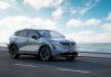 Nissan Ευρώπης – BYD: Συνένωση εκπομπών CO₂ για αποφυγή προστίμων