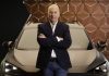 Markus Haupt: O νέος CEO Seat & Cupra – Οι στόχοι για το μέλλον των δύο σημάτων