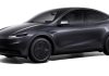 Tesla Model Y Standard από 39.990 €