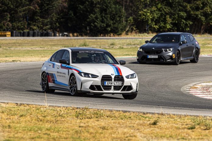 (25) bmw-m-festival-i