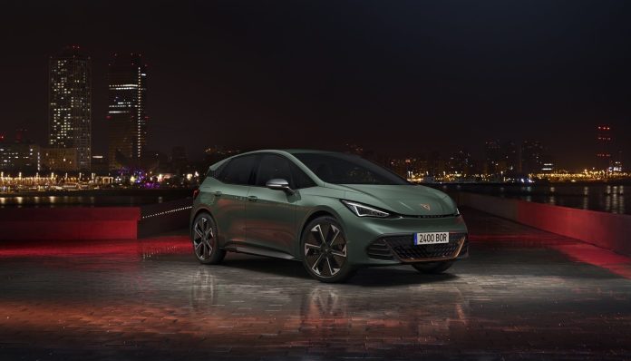 (26) CUPRA_Born_VZ_01