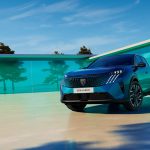 Peugeot 3008 Hybrid: Πιο προσιτό από 33.900€ – Νέα αναβαθμισμένη γκάμα