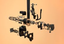 Η ζώνη ασφαλείας του νέου Volvo EX60 – ΤΙΜΕ: Από τις καλύτερες εφευρέσεις του 2025