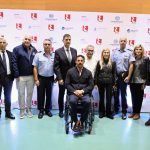 Κρήτη”: Nέος Κ.Ο.Κ. και αλλαγή νοοτροπίας – EKO Road Safety