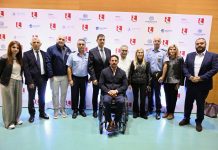 Κρήτη”:  Nέος Κ.Ο.Κ. και αλλαγή νοοτροπίας – EKO Road Safety