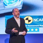 Μάριος Μπαρκής: Οι Κινέζοι κατασκευαστές έχουν σημαντικό και μετρήσιμο ανταγωνιστικό πλεονέκτημα