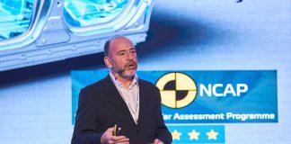 Μάριος Μπαρκής: Οι Κινέζοι κατασκευαστές έχουν σημαντικό και μετρήσιμο ανταγωνιστικό πλεονέκτημα