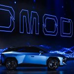 OMODA & JAECOO: International User Summit 2025 – Πλατφόρμα καινοτομίας & συν-δημιουργίας