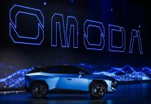 OMODA & JAECOO: International User Summit 2025 – Πλατφόρμα καινοτομίας & συν-δημιουργίας