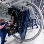 BMW Group: Kαινοτόμο εργοστάσιο παραγωγής – Εγκαινιάστηκε επίσημα στο Debrecen