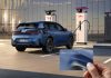 BMW Charging & MINI Charging: Νέα λύση φόρτισης για επαγγελματίες χρήστες