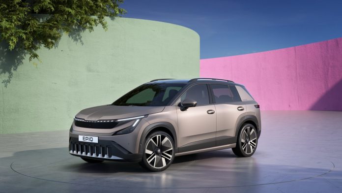 Skoda-Auto-Epiq-showcar_1