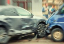 Βρετανία: Προειδοποίηση για ασφαλιστική απάτη – Ένωση Επαγγελματιών Διαχείρισης Στόλων