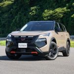 Nissan: H νέα εποχή της κινητικότητας στο Japan Mobility Show 2025