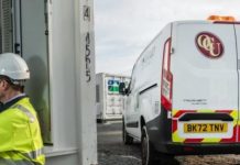 Μείωση κόστους ασφαλιστικών απαιτήσεων κατά 42% με σύστημα τηλεματικής