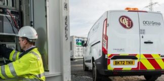 Μείωση κόστους ασφαλιστικών απαιτήσεων κατά 42% με σύστημα τηλεματικής