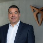 Χάρης Δάνδουρας: Να ξεκαθαρίσει το τοπίο για τα νέα όρια ρύπων των PHEV