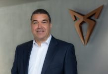 Χάρης Δάνδουρας: Να ξεκαθαρίσει το τοπίο για τα νέα όρια ρύπων των PHEV