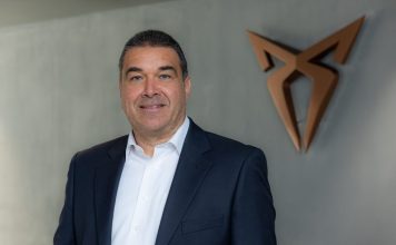 Χάρης Δάνδουρας: Να ξεκαθαρίσει το τοπίο για τα νέα όρια ρύπων των PHEV