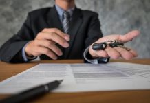 ΕΕ: +09% οι ταξινομήσεις στο 9μηνο – Μερίδιο αγοράς των BEV 16,1%