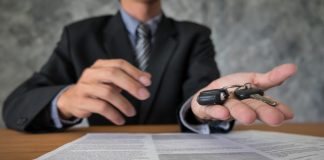 ΕΕ: +09% οι ταξινομήσεις στο 9μηνο – Μερίδιο αγοράς των BEV 16,1%