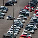 Corporate Car Sharing: Μια νέα εποχή ξεκινά για την εταιρική μετακίνηση