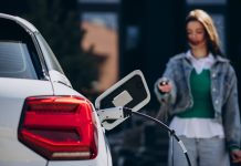 Νορβηγία: Ολοκλήρωσε τη μετάβαση στα EV – Τελειώνουν οι επιδοτήσεις