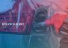 EPSILON FUELPRO: Νέα καθετοποιημένη εταιρεία – Καύσιμα και ηλεκτροκίνηση