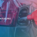 EPSILON FUELPRO: Νέα καθετοποιημένη εταιρεία – Καύσιμα και ηλεκτροκίνηση
