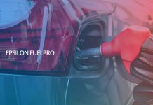 EPSILON FUELPRO: Νέα καθετοποιημένη εταιρεία – Καύσιμα και ηλεκτροκίνηση