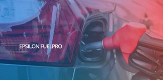 EPSILON FUELPRO: Νέα καθετοποιημένη εταιρεία – Καύσιμα και ηλεκτροκίνηση