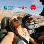 H Kinsen Hellas σε Αυστρία και Ουγγαρία: Εξαγορά θυγατρικής της Europcar Mobility Group