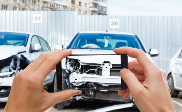 EAEE – Στατιστική επετηρίδα: Αύξηση της παραγωγής ασφαλίστρων 5,12% το 2024