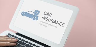 Νέα ειδοποιητήρια για ασφάλιση και τέλη – Συνεχίζονται οι διασταυρωτικοί έλεγχοι οχημάτων