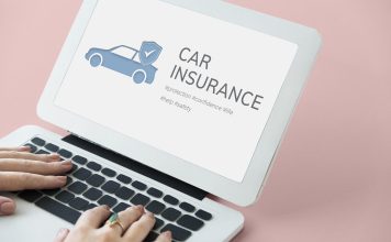 Νέα ειδοποιητήρια για ασφάλιση και τέλη – Συνεχίζονται οι διασταυρωτικοί έλεγχοι οχημάτων