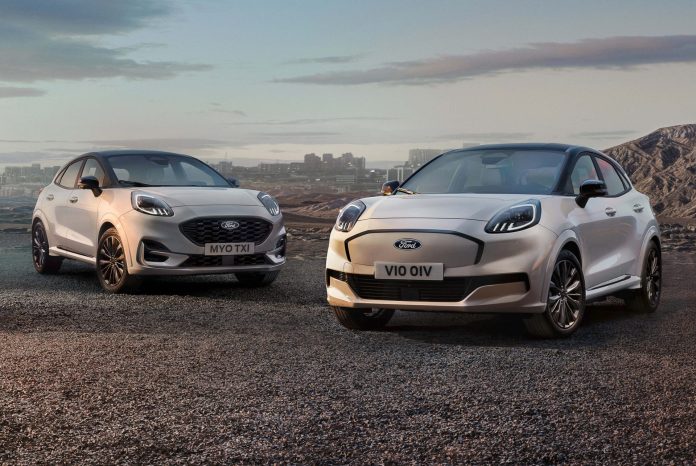 (02) FORD PUMA_SOUND EDITION_01