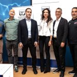 Σαρακάκης-ΕΜΠ: In Motion for Safety – Διαδραστικό σεμινάριο