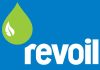 REVOIL: +58,83% στα κέρδη 9μήνου