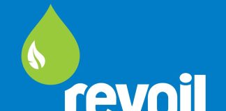 REVOIL: +58,83% στα κέρδη 9μήνου