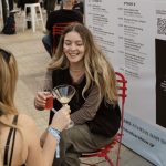 Freenow: Υπεύθυνη και ασφαλής μετακίνηση