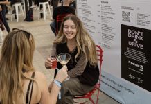 Freenow: Υπεύθυνη και ασφαλής μετακίνηση