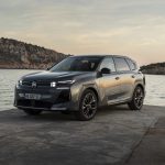 Citroën C5 Aircross: Mε τιμή εκκίνησης 29.900€ – Στην Ελλάδα η έκδοση Hybrid 145HP Automatic YOU (εικόνες)