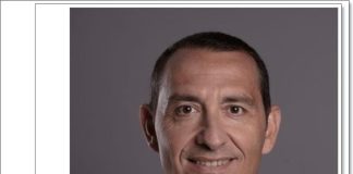 ΕΜΑ Α.Ε.: Διευθύνων Σύμβουλος ο Γιώργος Μπουλούκος