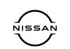 Nissan – KGM στη Λ. Συγγρού από την Χαλκιάς