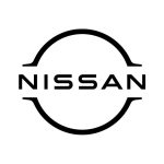 Nissan – KGM στη Λ. Συγγρού από την Χαλκιάς