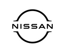 Nissan – KGM στη Λ. Συγγρού από την Χαλκιάς