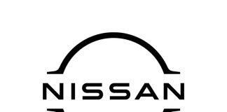 Nissan – KGM στη Λ. Συγγρού από την Χαλκιάς